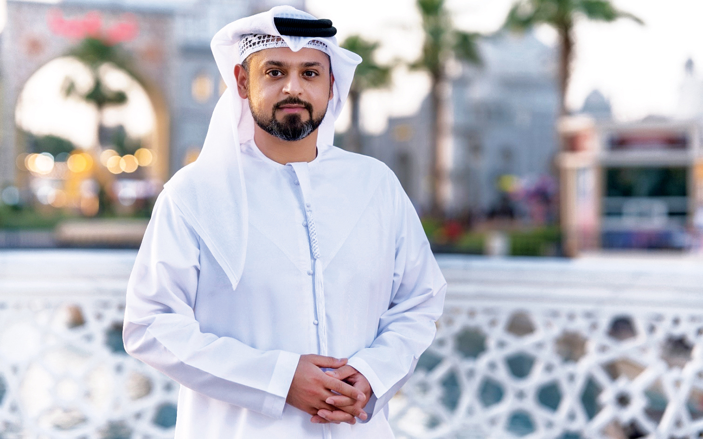"بدر أنوهي"