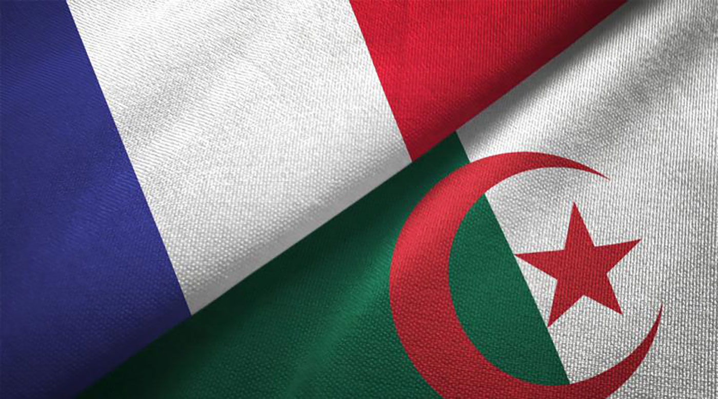 إرجاء مفاجىء لزيارة مهمة لرئيس الوزراء الفرنسي إلى الجزائر