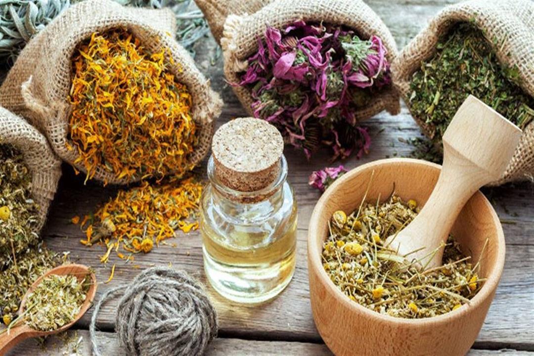 العلاج الشعبي.. الطبيعة حين كانت طبيب العائلة
