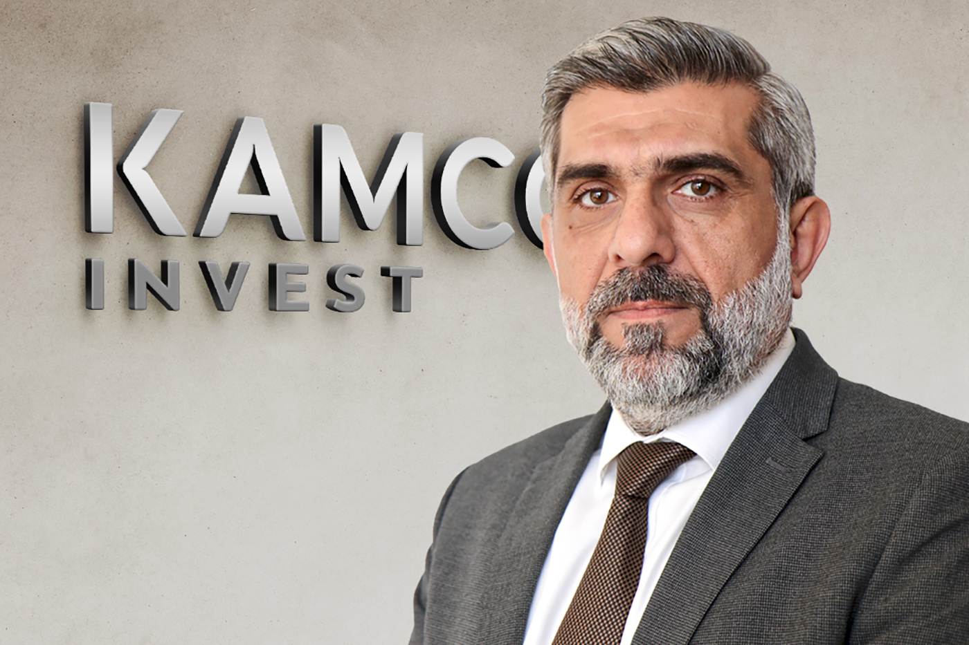 "رائد دياب"