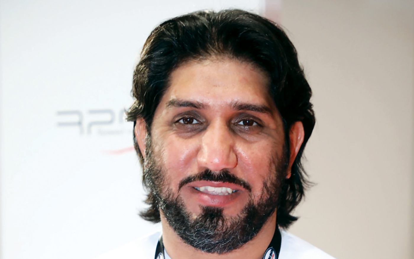 "عبدالله المطوع"