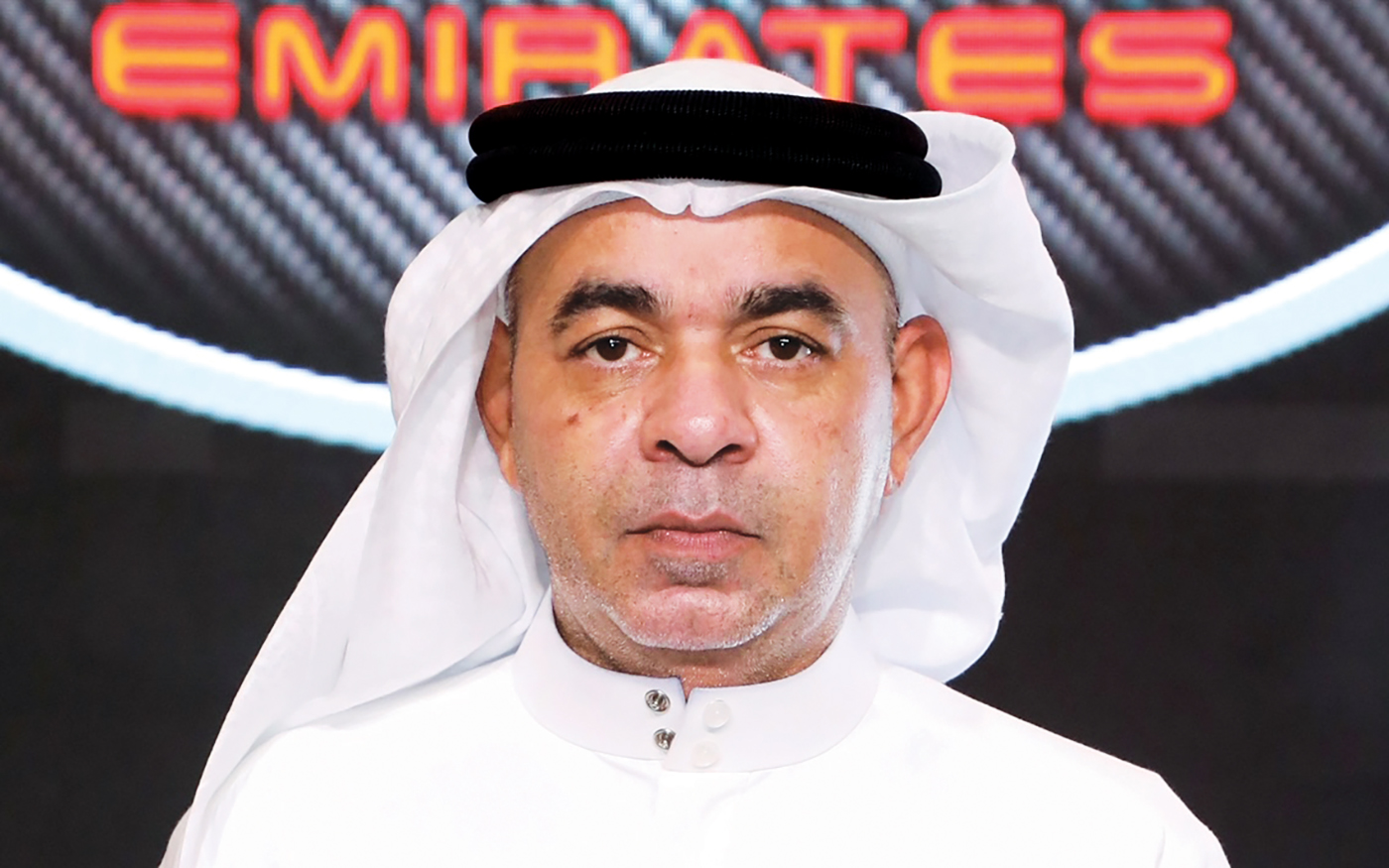 "جمال بن لاحج"