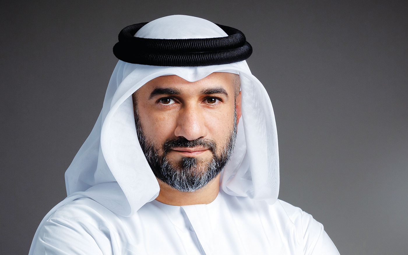 "عبد الباسط الجناحي"