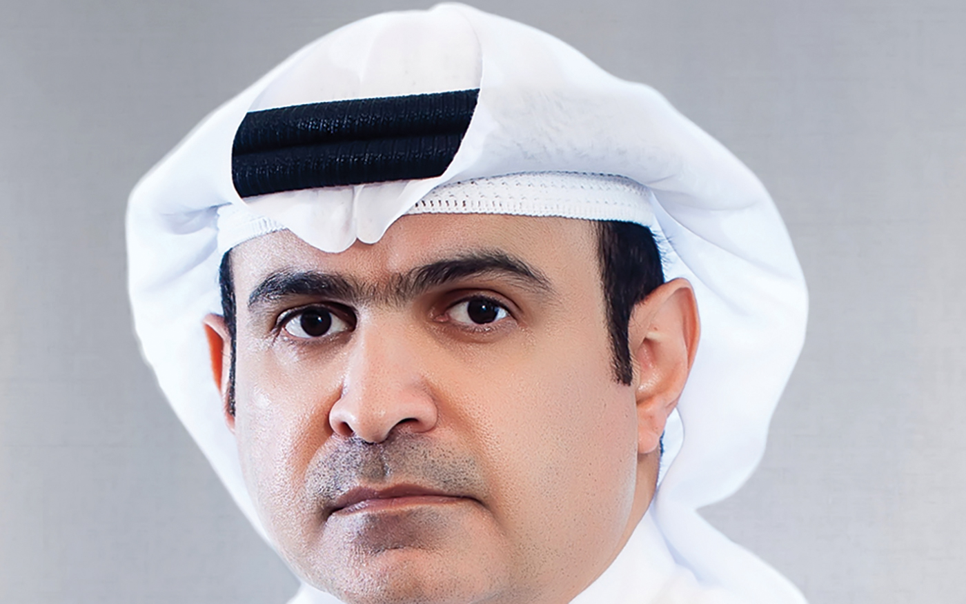 "سامي القمزي"