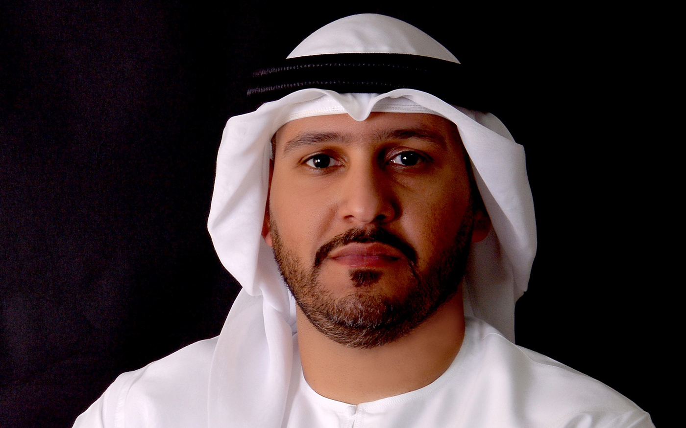 "محمد علي المدفعي"