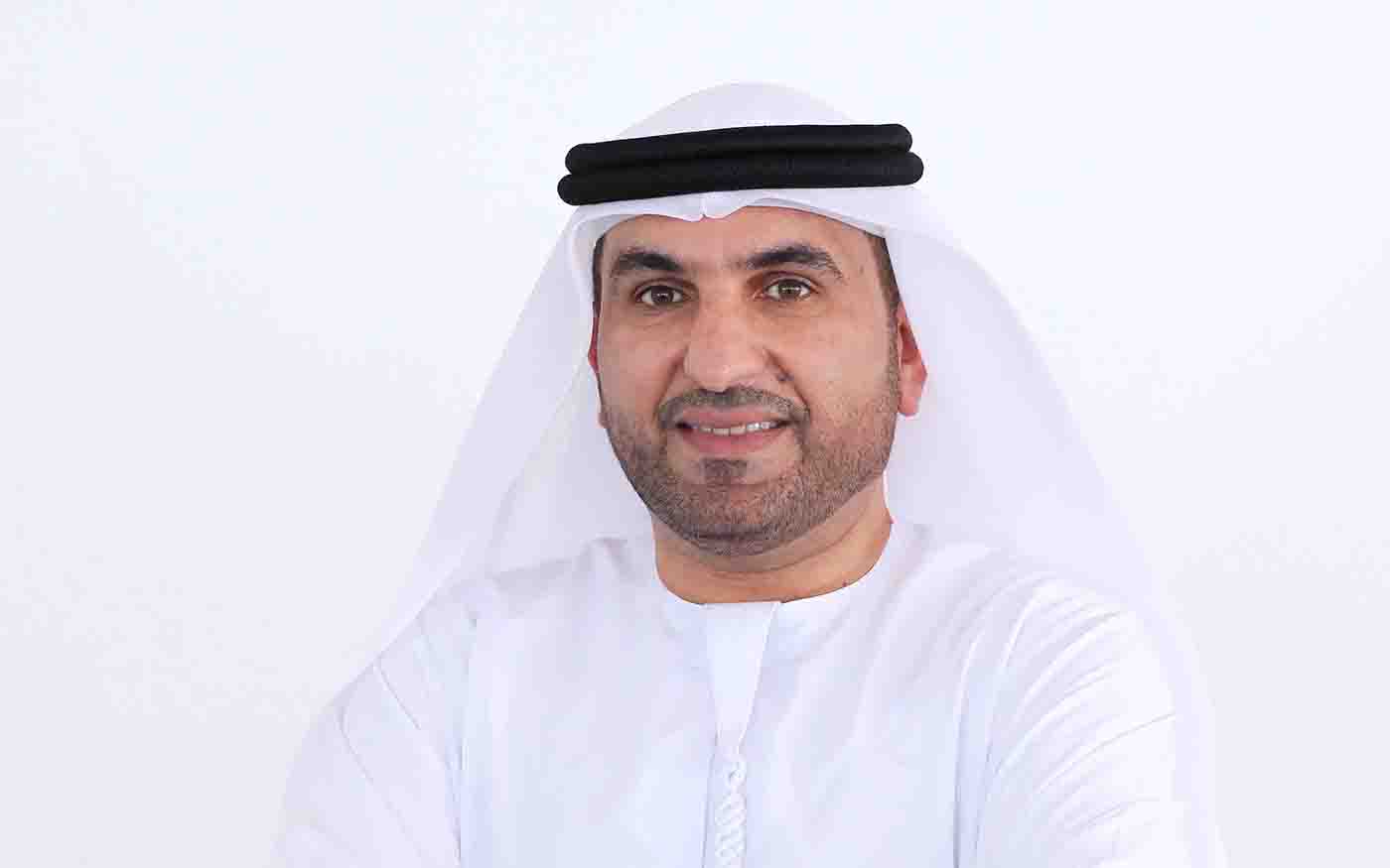 "أيوب الملا"