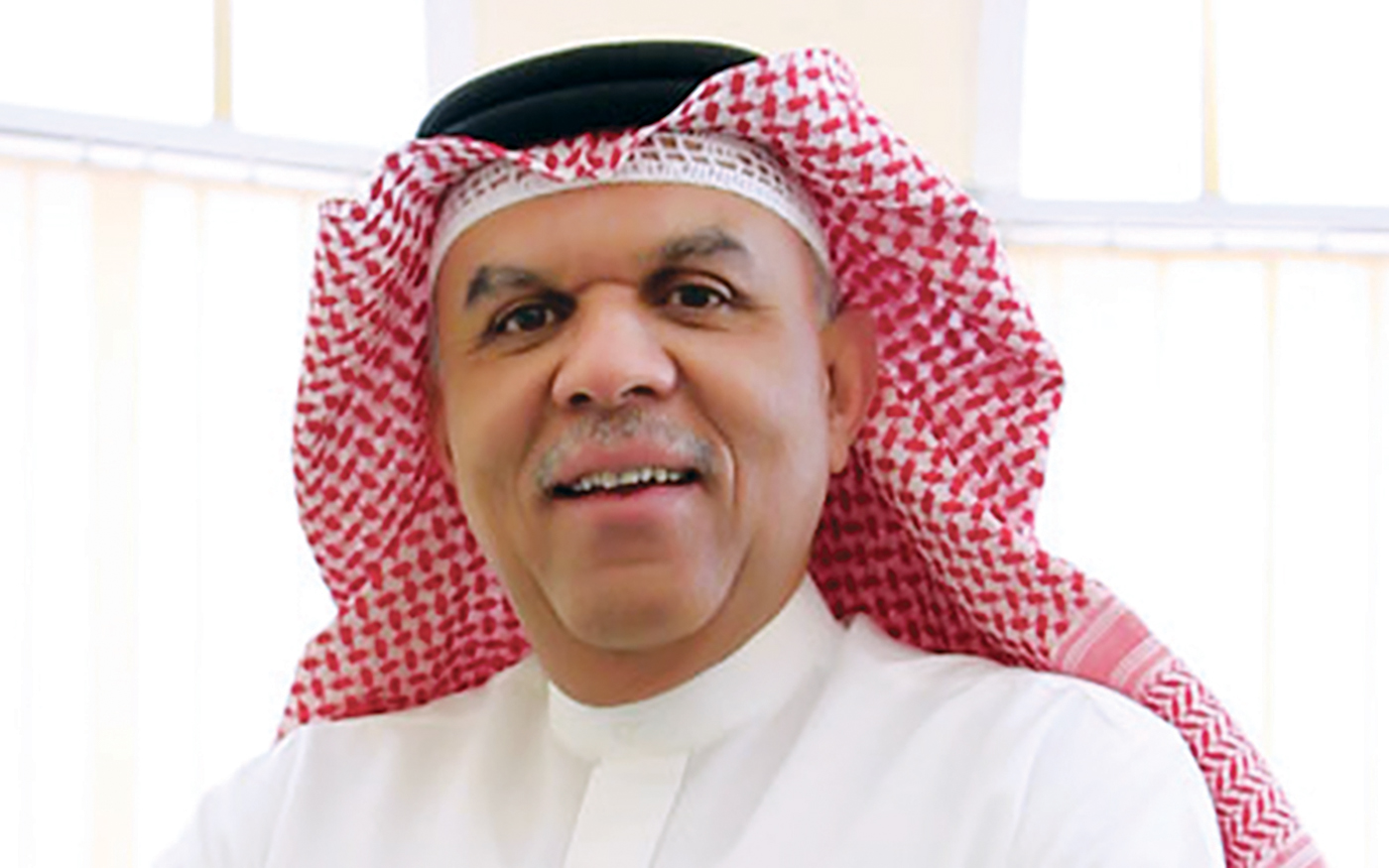 "إسماعيل عبدالله"
