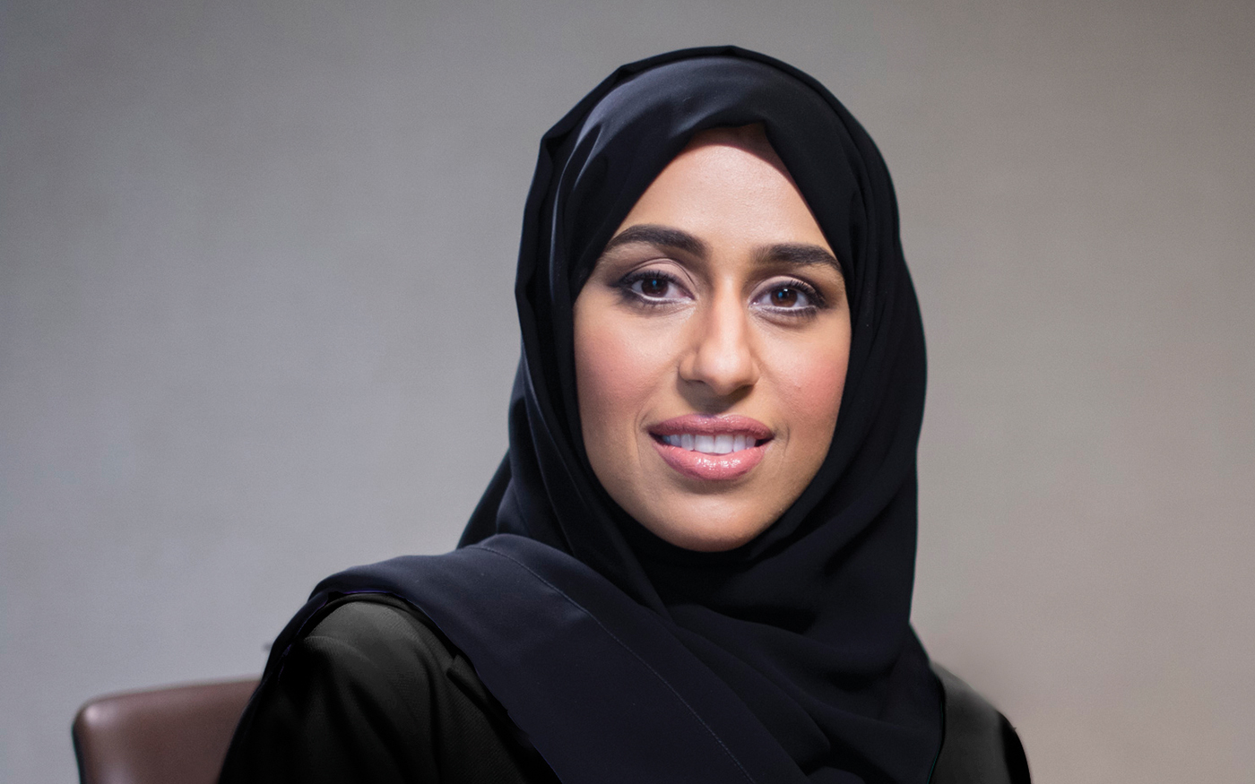 "حصة بوحميد"