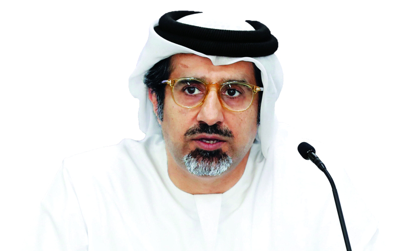 "فيصل الرحماني"