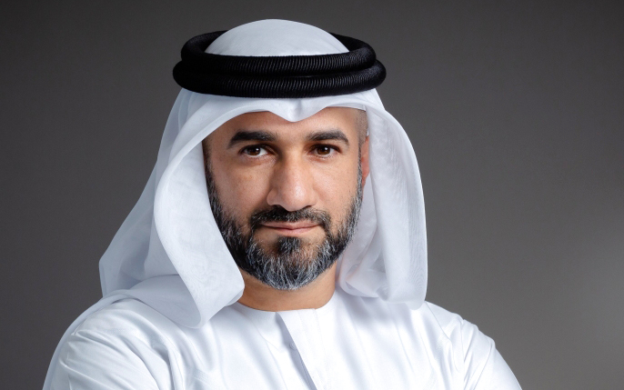 "عبد الباسط الجناحي"