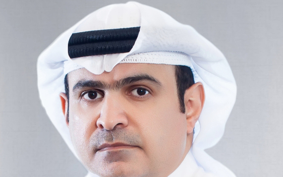 "سامي القمزي"