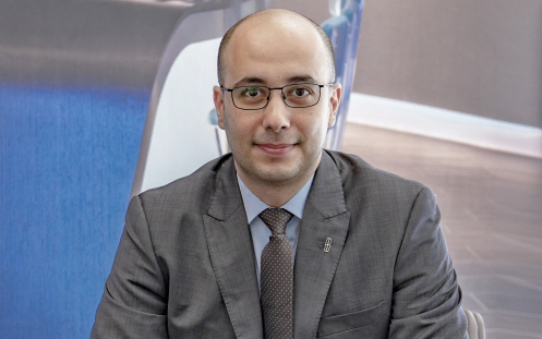 "سامي ملكاوي"