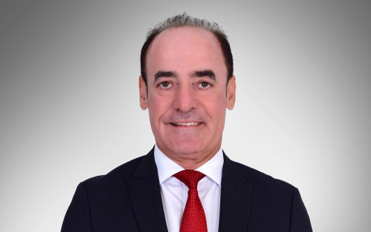 "عرفان تانسل"