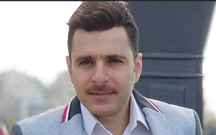 "زياد يوسف"
