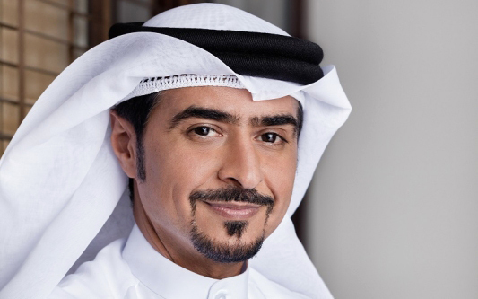 "أحمد العامري"