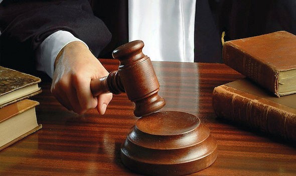 رجل أعمال خليجي  يعدل عقد رهن  عقاري بتزوير توقيع "السفير"