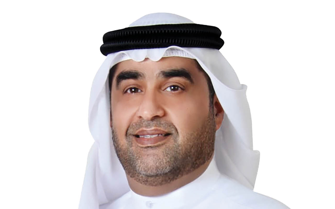 "مبارك الشامسي"