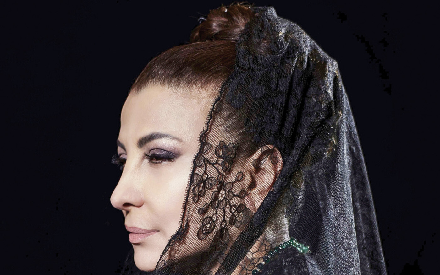 "هدى الخميس"