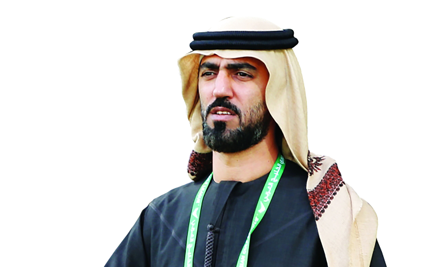 "علي عباس"