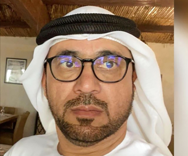 "حسين الدرمكي"