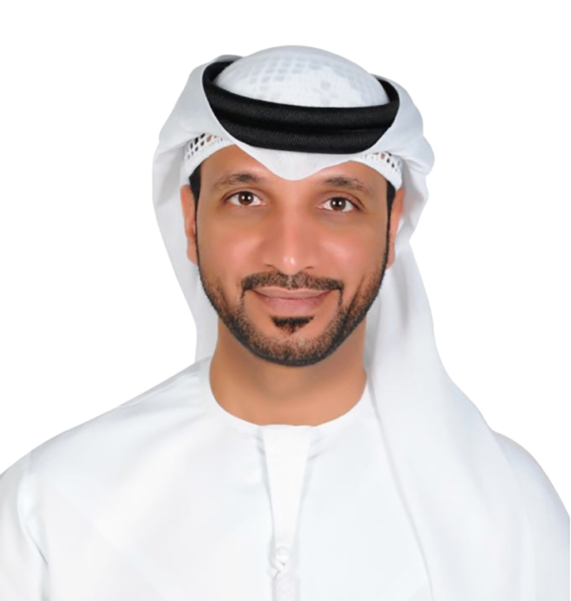 "محمد بن جرش"