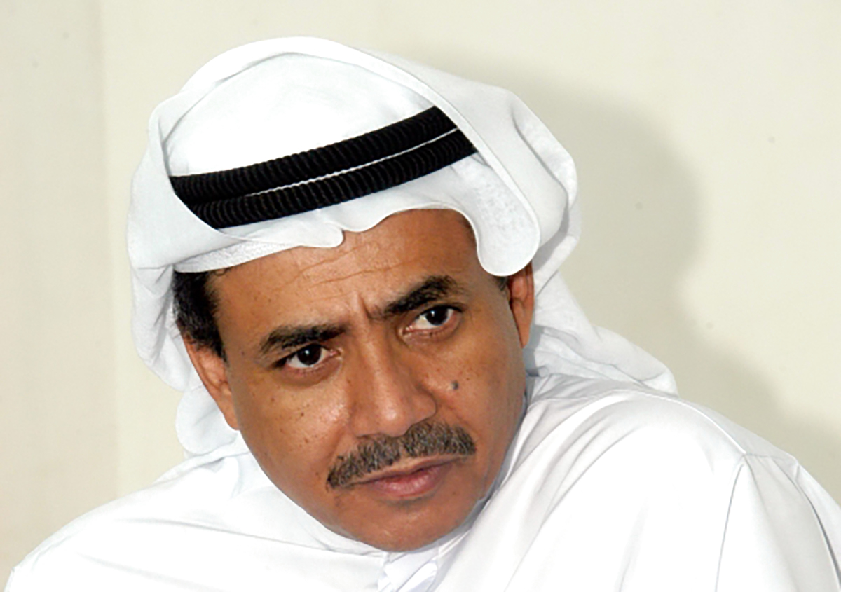 "صالح العامري"