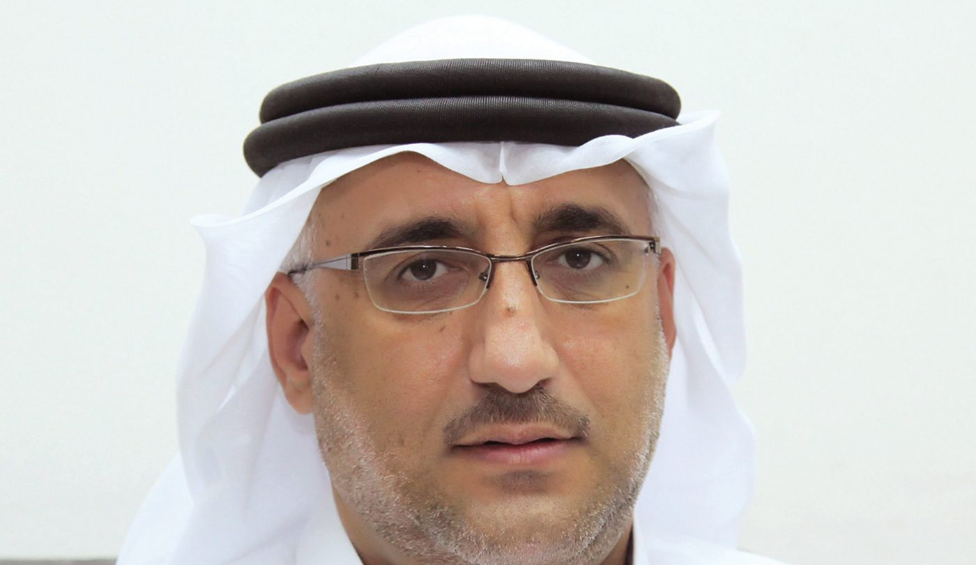 نيابة دبي تطعن بالتمييز على ستة عشر حكماً في المواد الحقوقية
