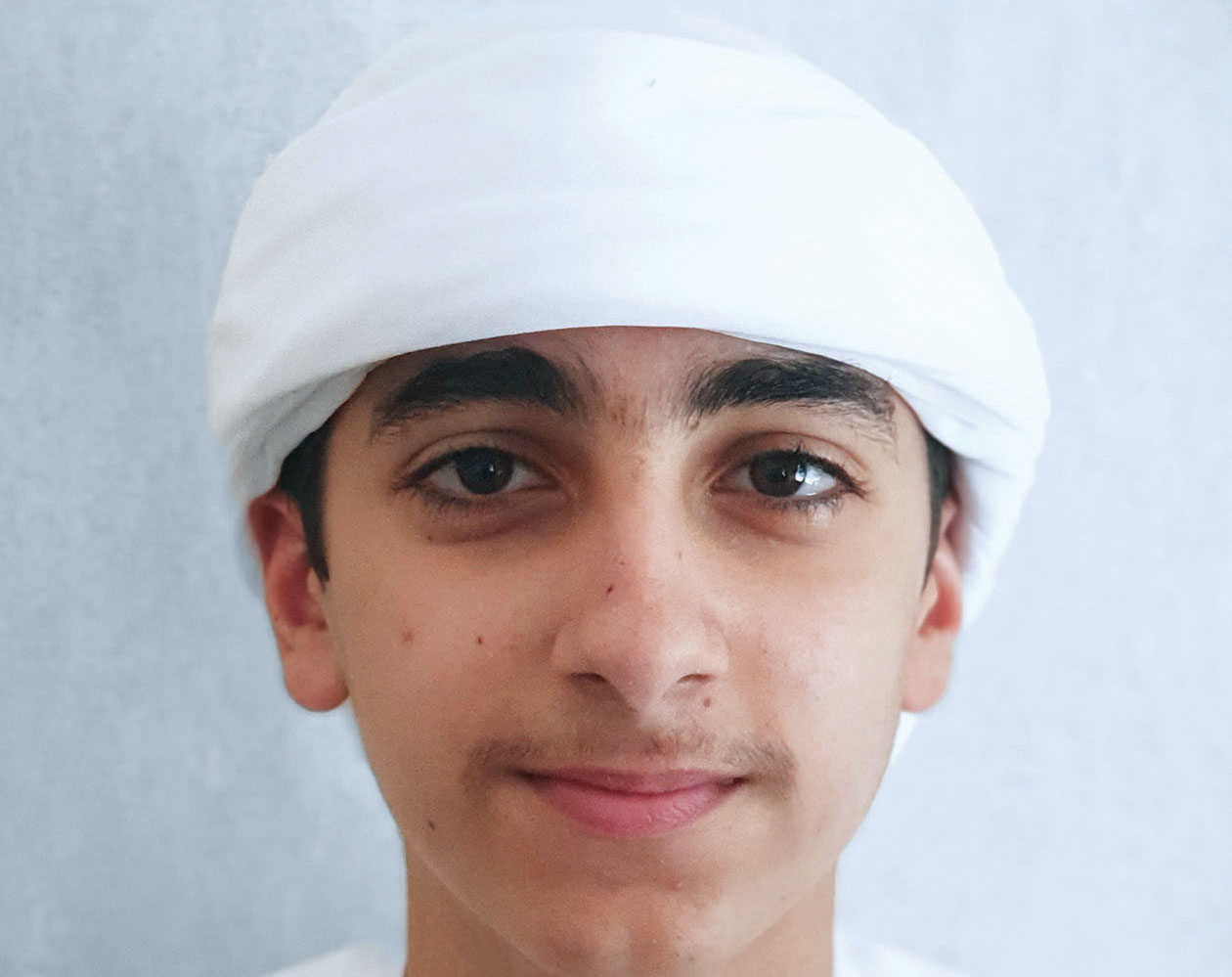 "سلطان الزرعوني"