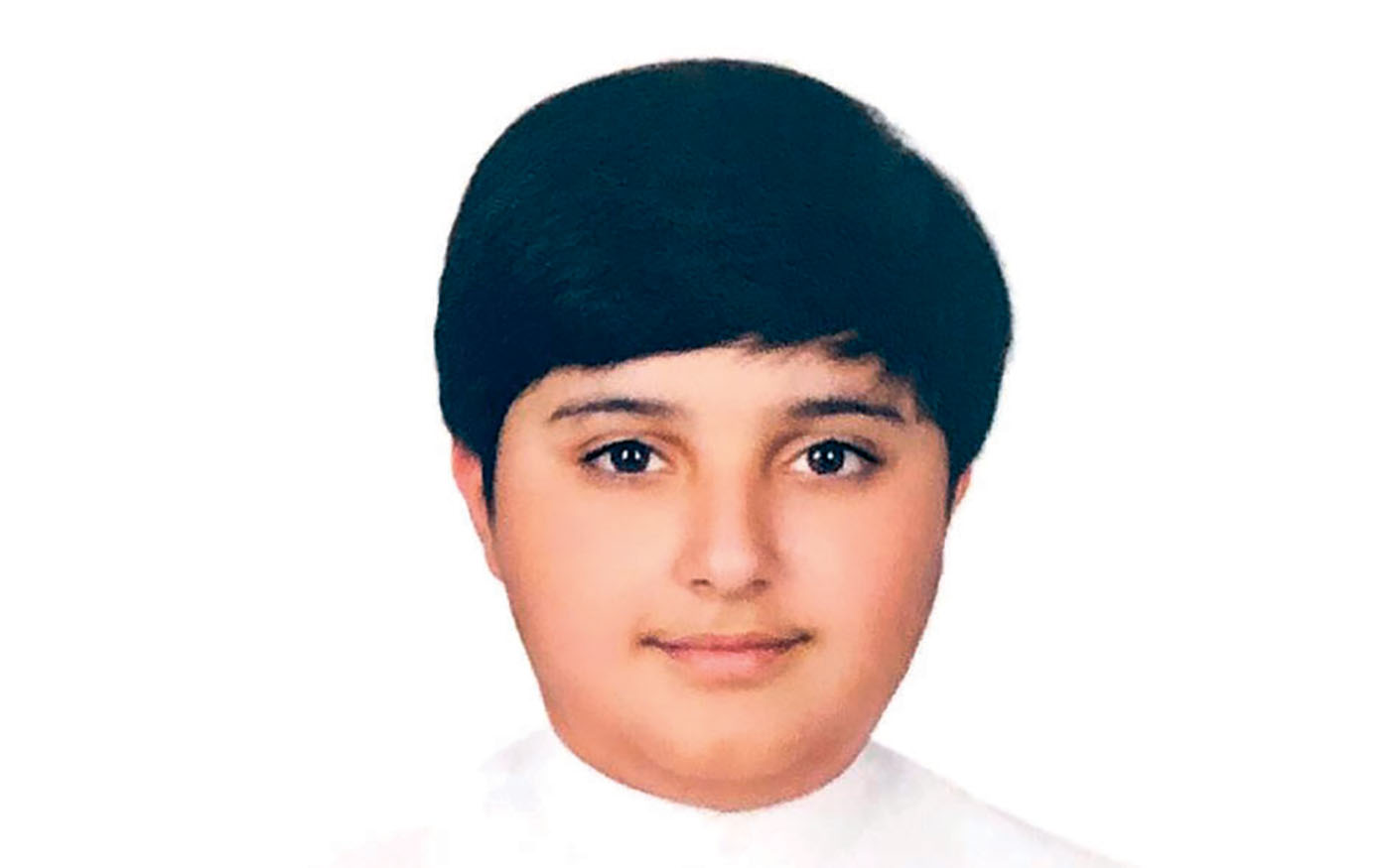 "عبد الله ابراهيم الجناحي"