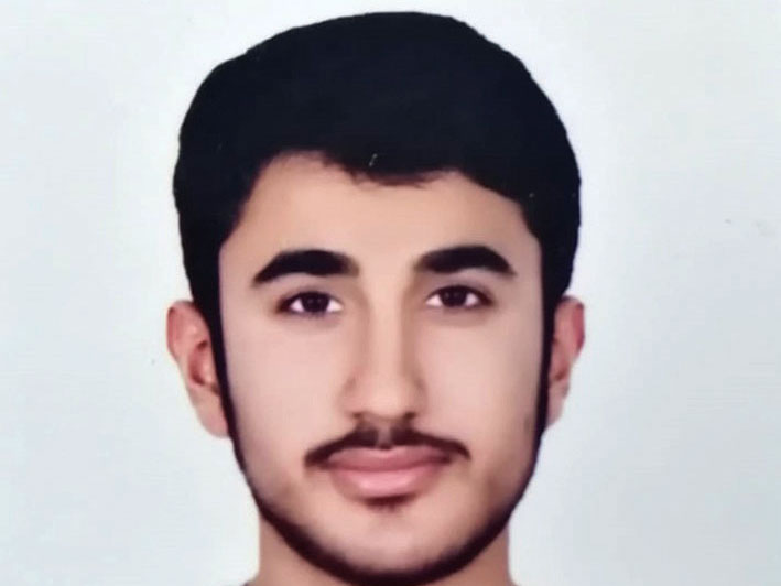 "عبد الرحمن محمد العوضي"