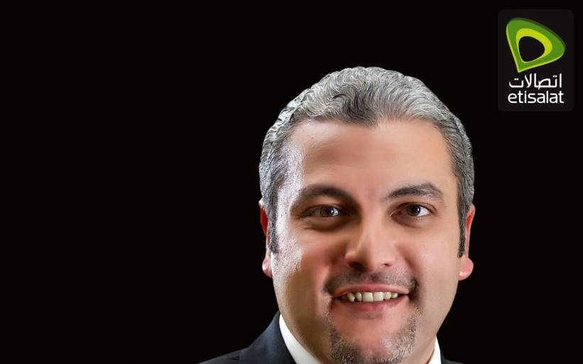 "خالد الخولي"