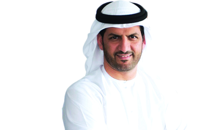 "علي بن ثالث"