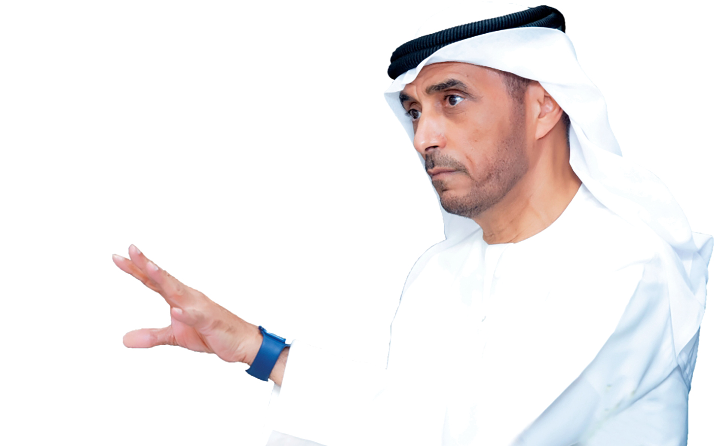 "محمد عمر"