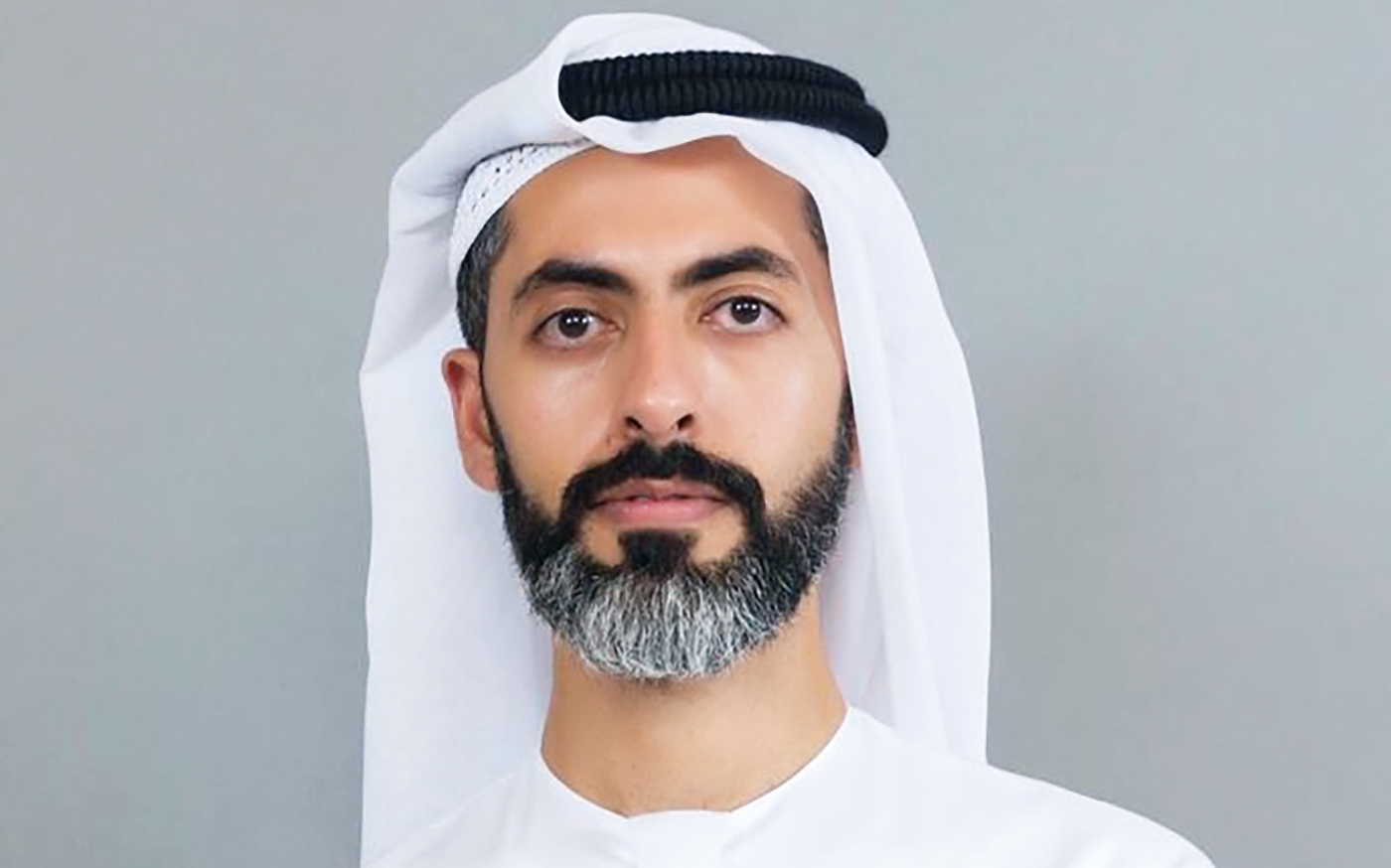 "راشد الغرير"