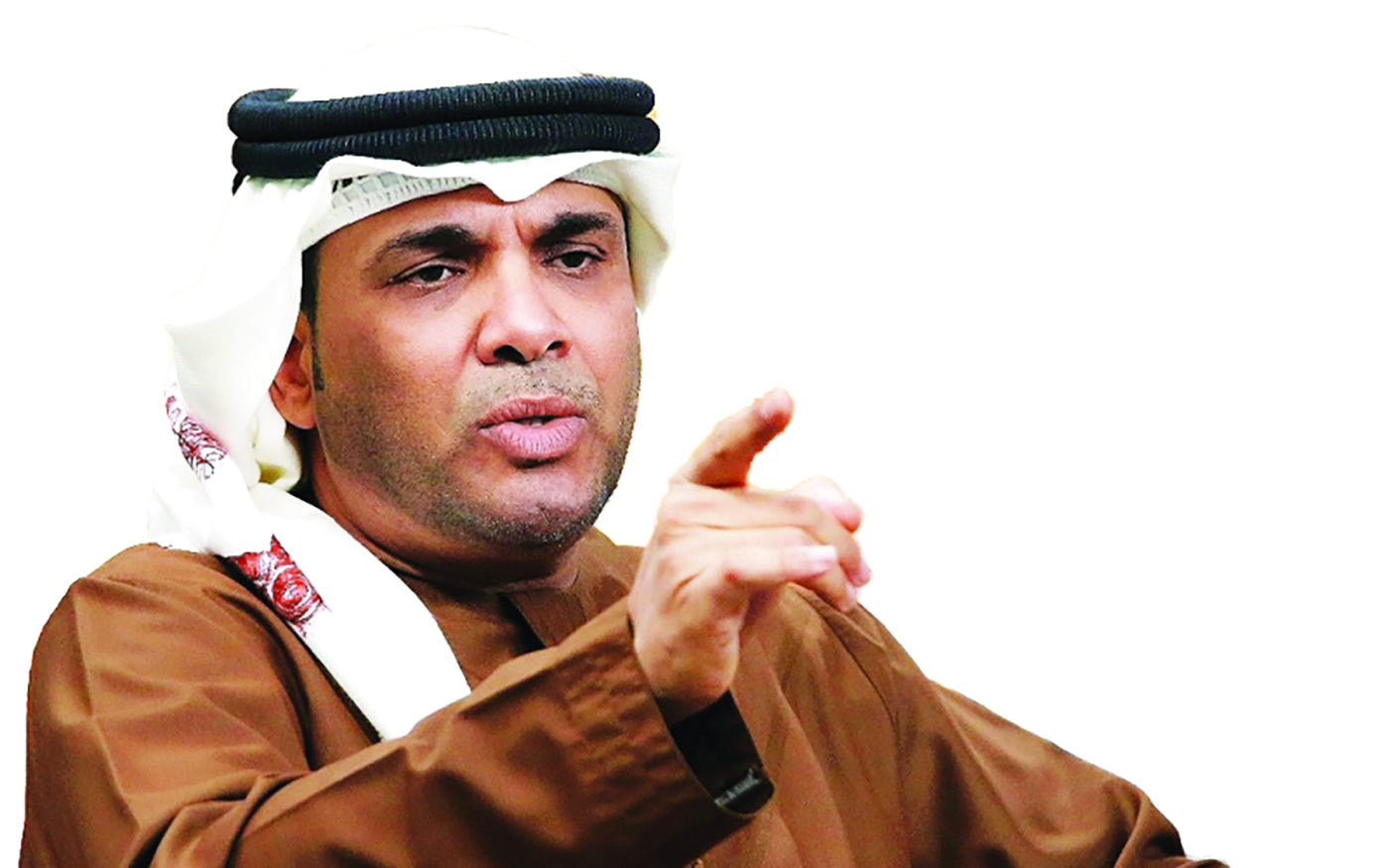 "جمال بوهندي"