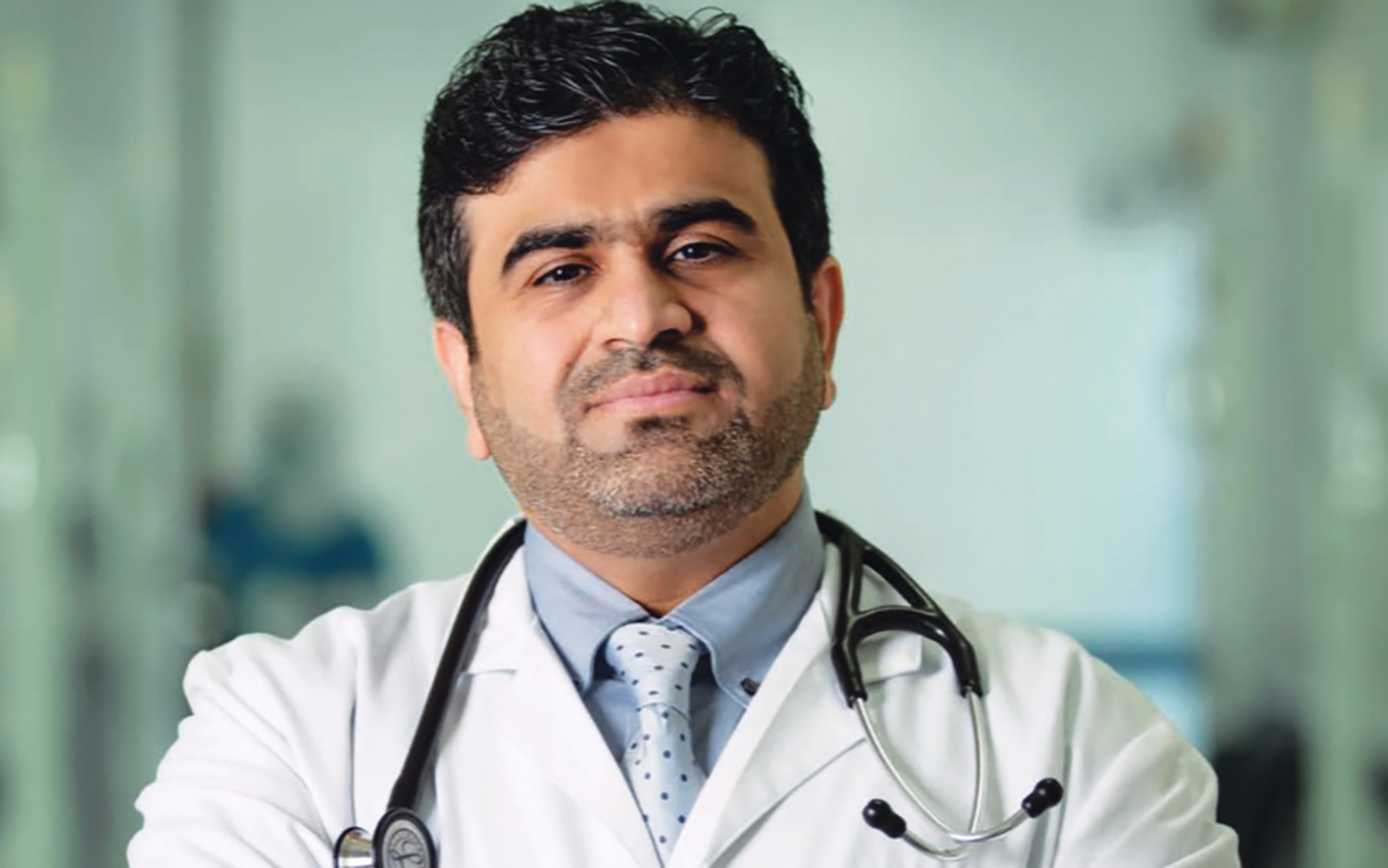 "عادل سجواني"