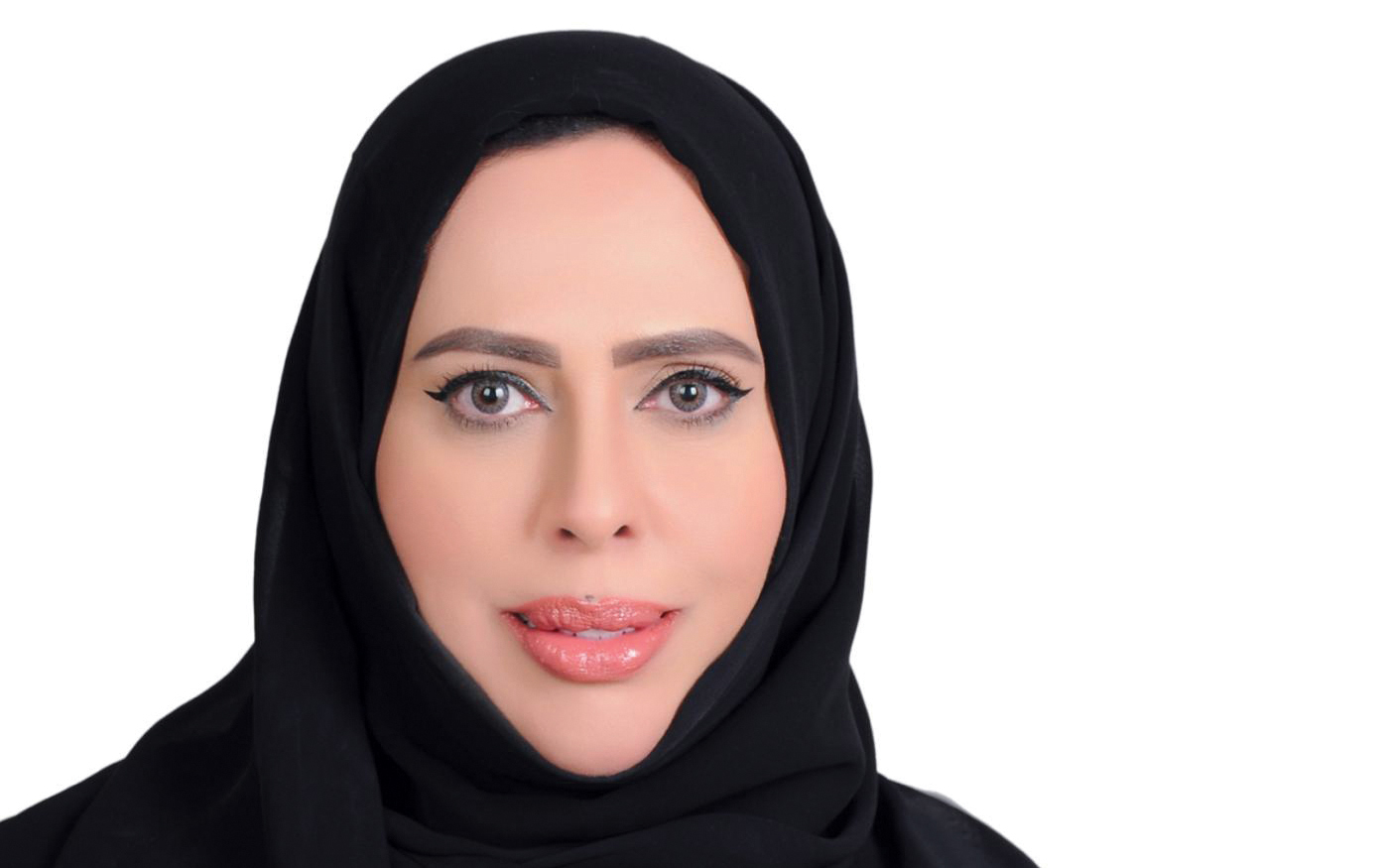 "مريم القصير"