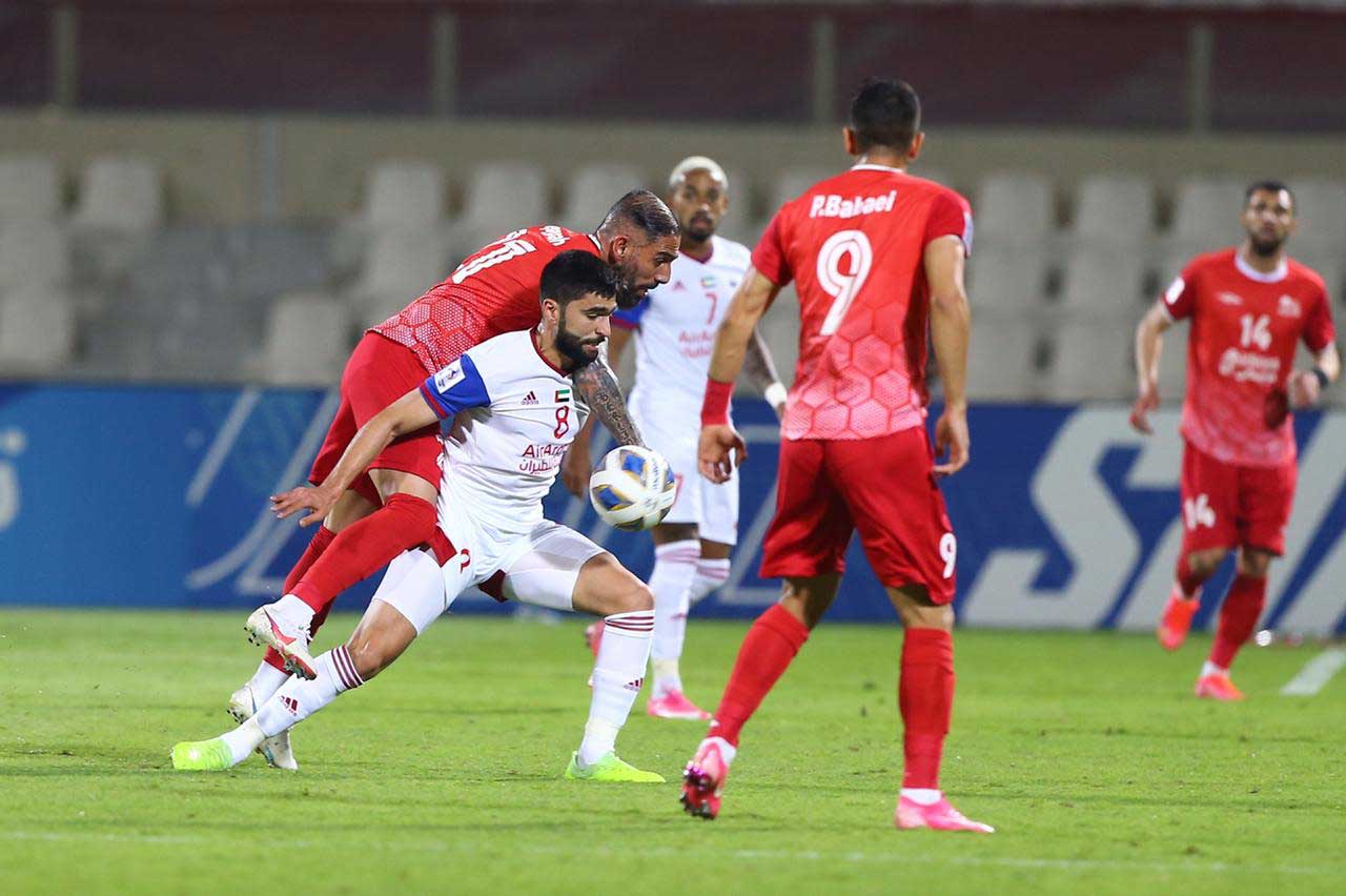 "تصوير: غلام كاركر"