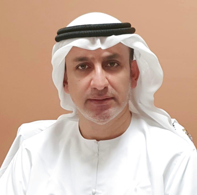"عبدالقادر الزرعوني"