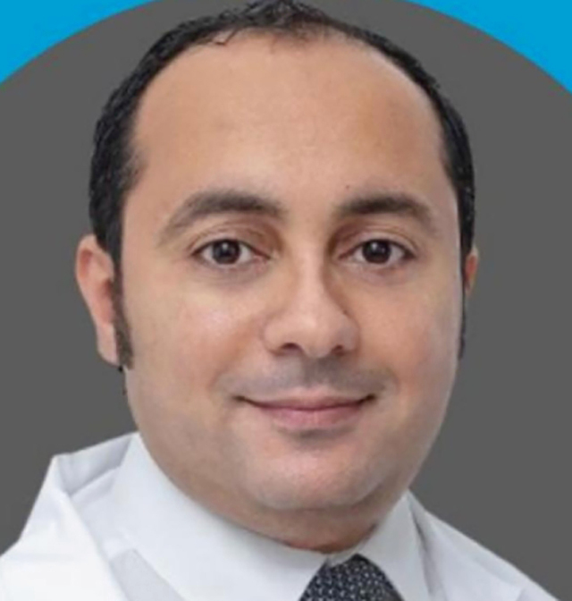 "حسام الدين ماجد"