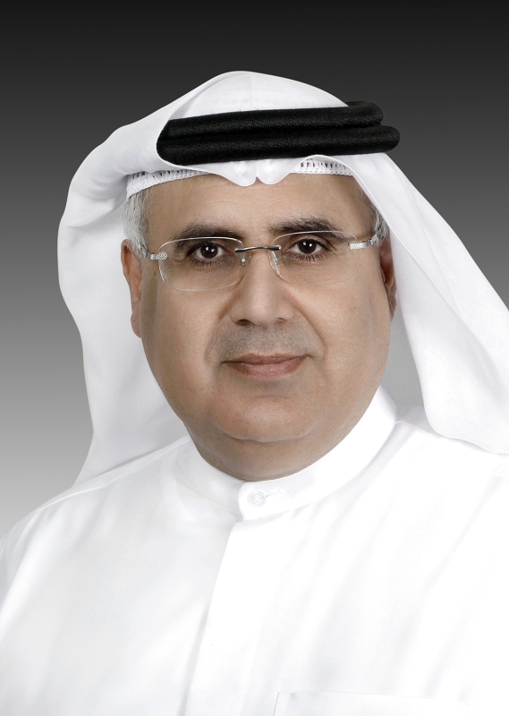 "عارف النورياني"