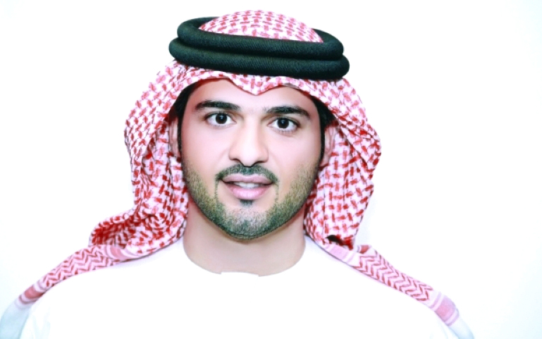 "محمد الحاج"