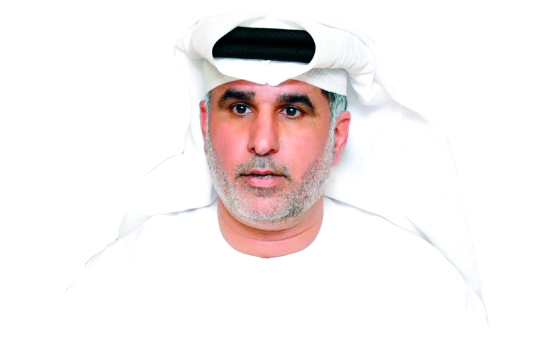 "عصام عبدالله"