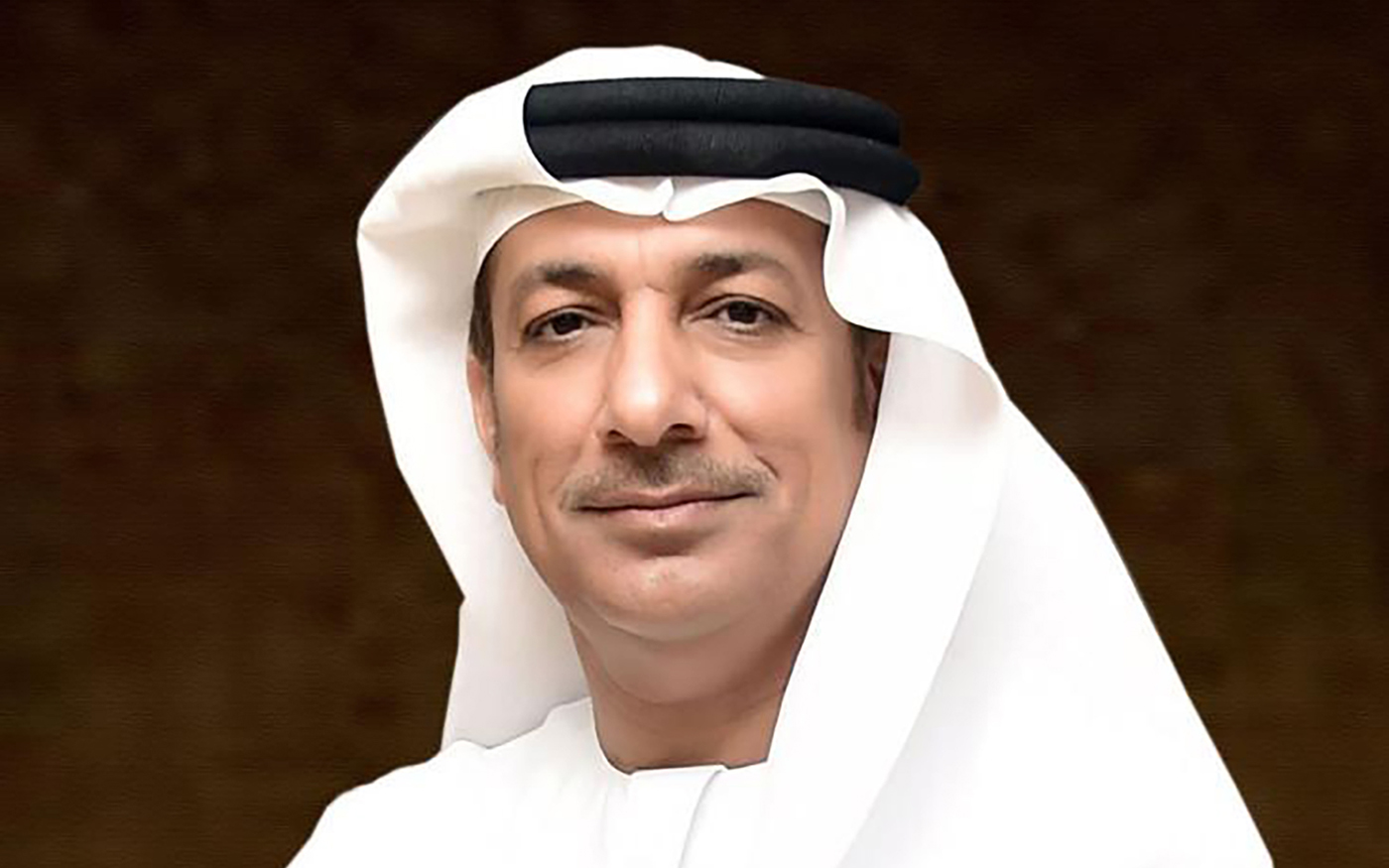 "جمال الجسمي"