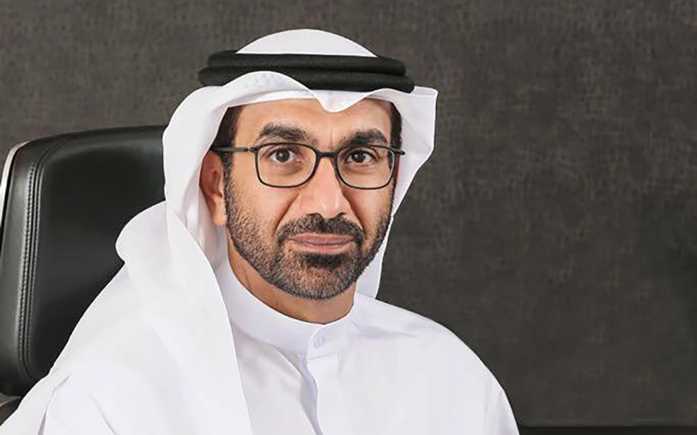 "هشام عبد الله القاسم"