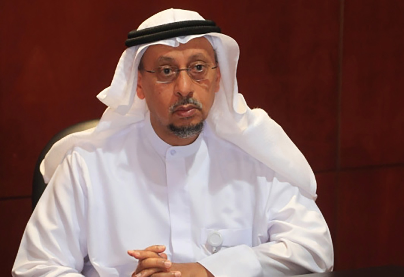 "أحمد الحداد"