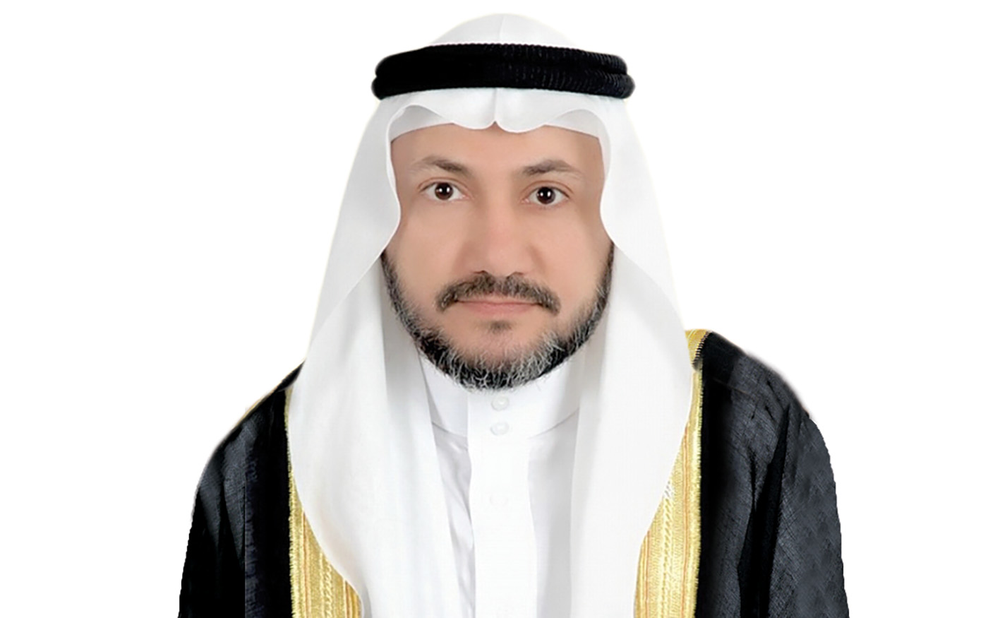 "محمد الكبيسي"