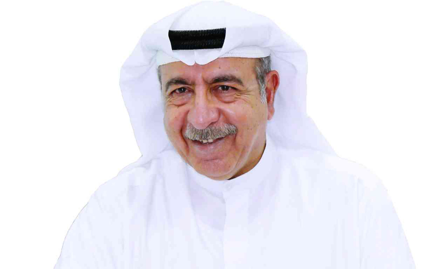 "أحمد مسمار"