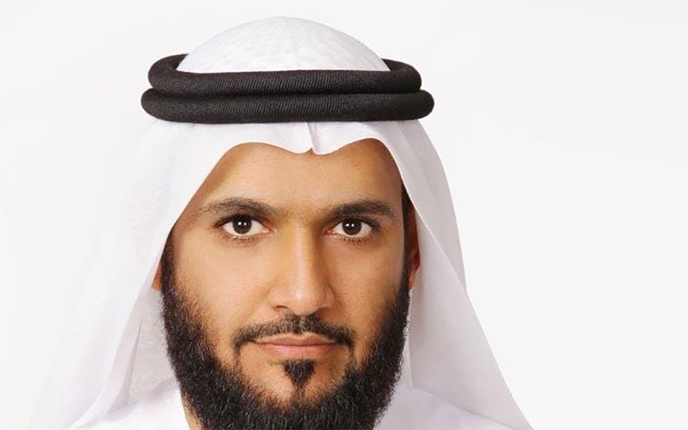 "يعقوب الحمادي"