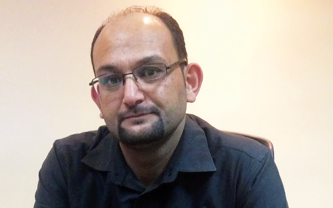 "فادي أبو دية"